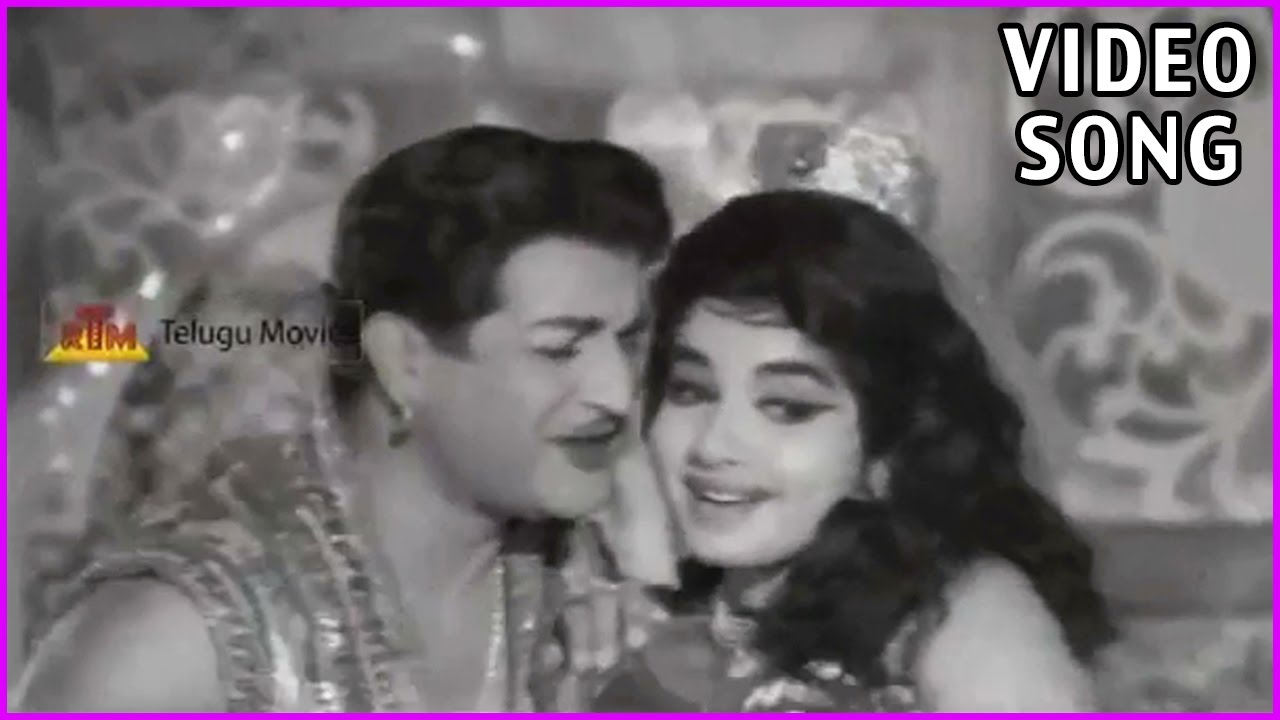 bagdad gajadonga songs bagdad gajadonga songs