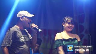 Download Lagu TAK TERDUGA   Yuli Kwek Kwek ft PBoss - RENDY MUSIK2019  - Kemplong Wiradesa Pekalongan MP3