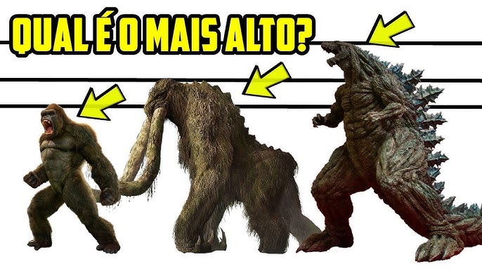 Jogos Mortais: Esta é a origem trágica e sinistra do boneco Billy