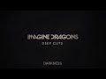 Imaginedragonsdeep cuts album completo  3