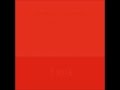 Solange True Full EP 2013