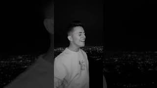 Enes Güneş - Kurban Olduğum 2