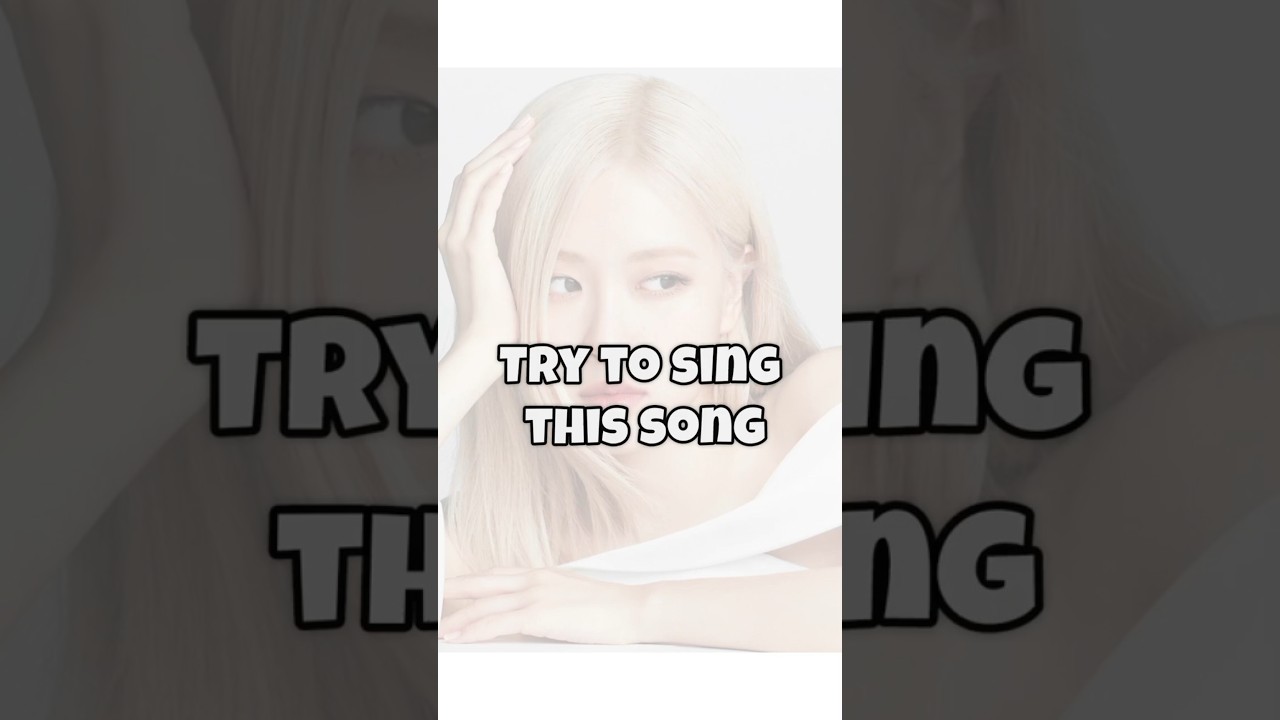 Try this 💜 #blackpink #song #jump#lyrics #kpop #music #song #shorts