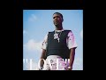 [free] nines x northsidebenji - "love" | uk rap / rnb type beat 2023 (prod. trilly x trinz)