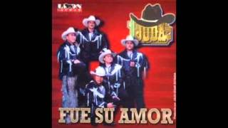 Watch Grupo Juda Fue Su Amor video