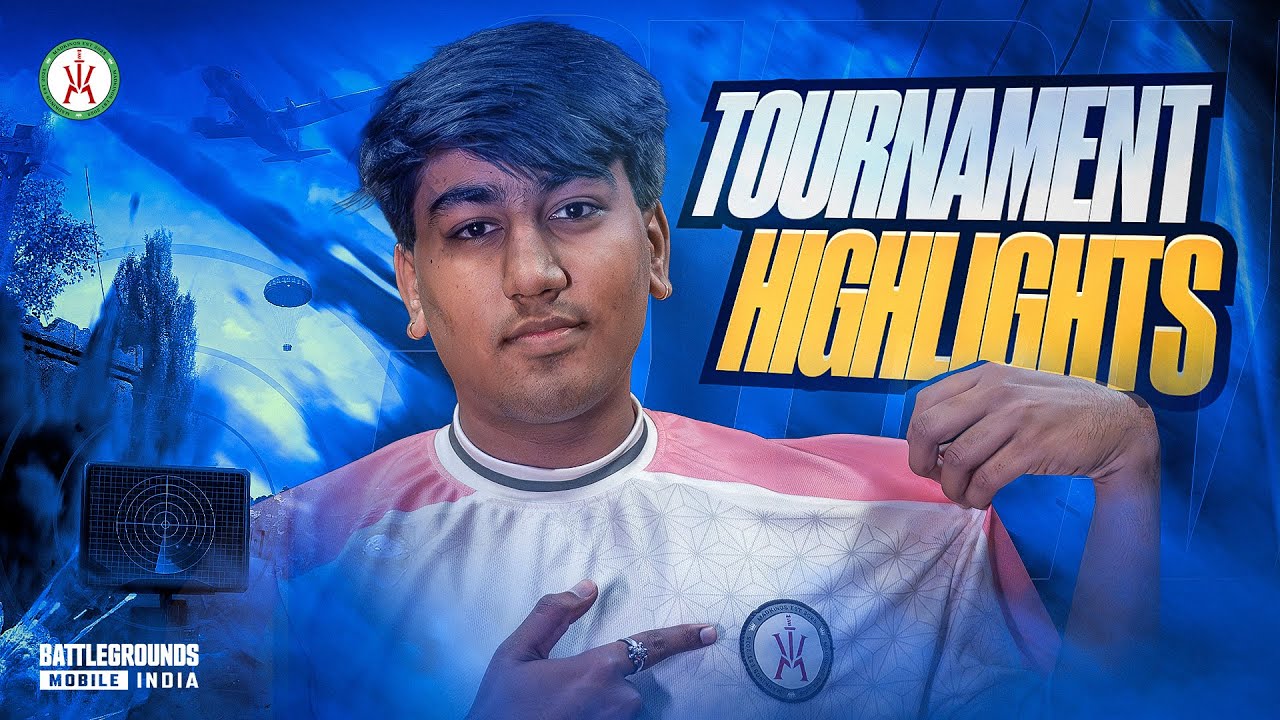 Clutches and frags BGIS grind | MadSYRAX 😇