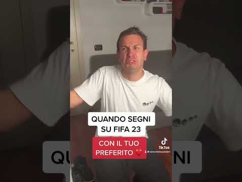 Video: Controlla il tuo grasso della pancia per la settimana della salute maschile