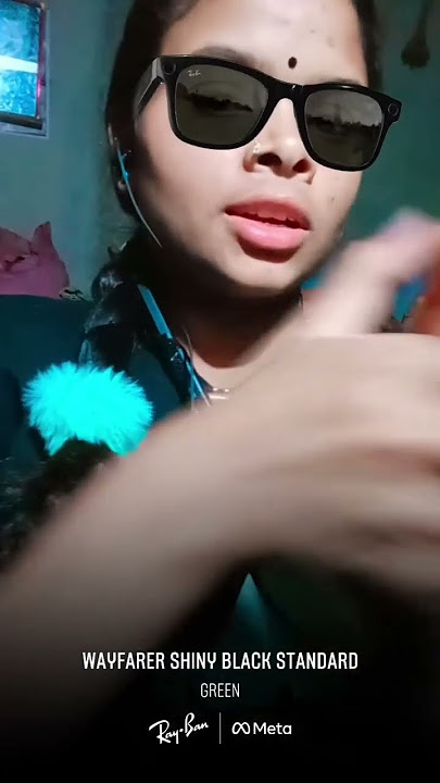 dhire dhire maya la #cgshorts #cgsong #viral #trending  #comedy #explore @fuleshwarisonwani143ft
