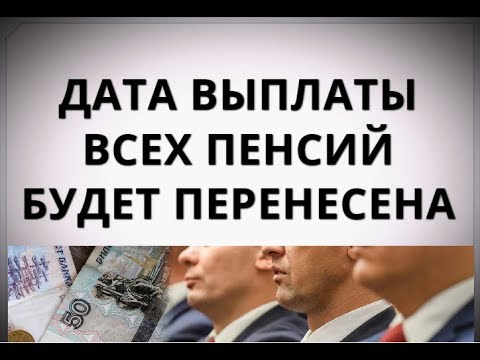 Как с помощью работы во времена СССР увеличить трудовой стаж и стать «Ветераном Труда»