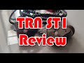 TRN ST1 - $10 DT6/DT6 Pro