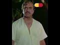 Amrish puri best dialogues  hiddenstarcricket