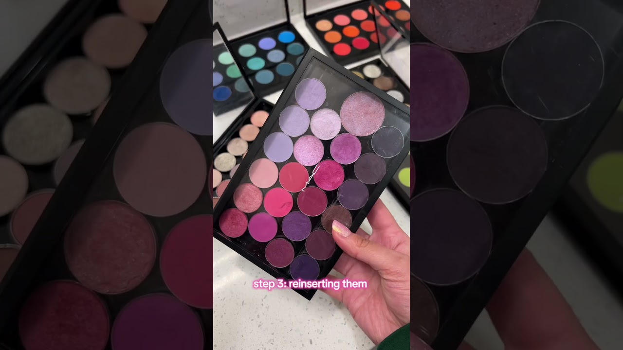 i’m in loveeeee 🥰💓 