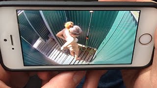 ПОДБОРКА СКРЫТЫХ ВИДЕОКАМЕР C ALIEXPRESS / АЛИЭКСПРЕСС ПОДБОРКА СКРЫТЫХ ВИДЕОКАМЕР C ALIEXPRESS / АЛИЭКСПРЕСС