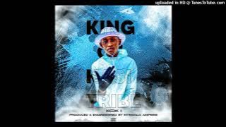 02.Basadi Basadi[Official Audio]