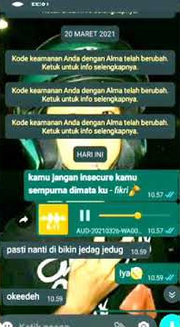 PRESET ALIGHAT MOTION || STORY WA 30 DETIK🥀_BACOTAN SANTUY