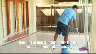 3M™ Safety-Walk™ Anti-slip Peelable Coating 3500