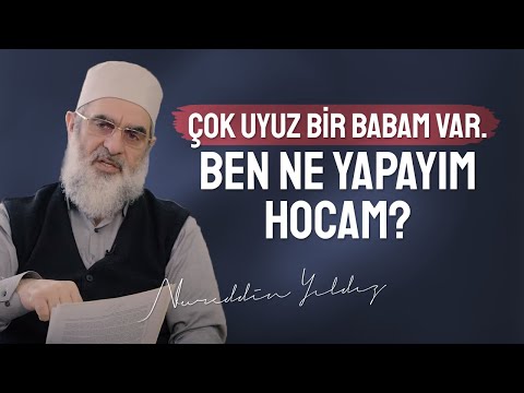 Video: Anne Sevmez, Baba övmez. Sosyal Senaryolar