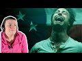 True Cost of War -Gone Away - 5 Finger Death Punch (US Soldier Reacts) *emotional