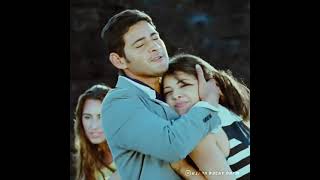 Pilla Chao..businessman Songs Whatsapp Status Trending Songs