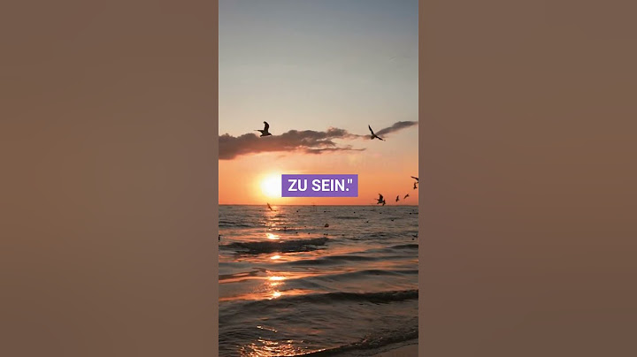 Entfalte deinen Mut | Dein täglicher Motivationsschub #motivationssprüche
