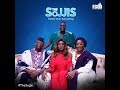 THE SOJJIS EP.7 -  END OF DISCUSSION