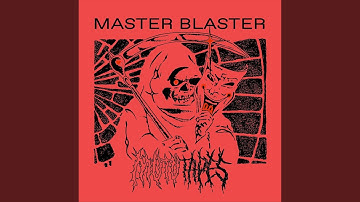 Master Blaster