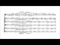 Hector Berlioz- Harold en Italie [With score]