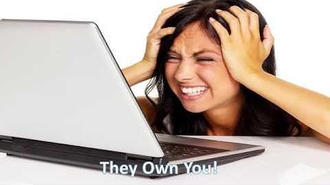 Computer System Protection Advanced Methods Udemy