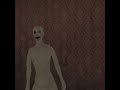 VIEJA NACA #videojuegos #diversiongamer #muñecas #terror #roblox
