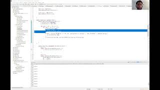 Final Project Minesweeper