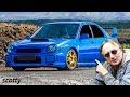 Here’s Why You Need to Buy This Subaru の動画、YouTube動画。