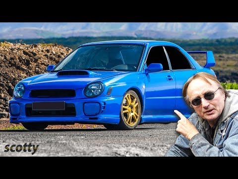here’s-why-you-need-to-buy-this-subaru