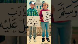 Hayırlı Cumalar Allah Razı Olsun Hepinizden.