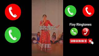 Jarurat Se Jyada Top Song Zaroorat Se Zyada Song Ringtone Zaroorat Se Jyada Ringtone