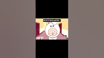 Vứt rác bừa bãi và Cái kết