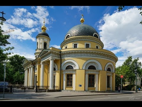 Прямая трансляция |