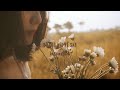 Dù Cho Mai Về Sau (Official Music Video) / buitruonglinh