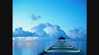 009 Sound System - Born to be Wasted