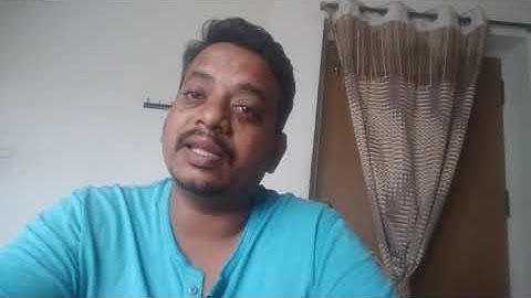 HUMAN COMPUTER INTERACTION - MCQs ANNA UNIVERSITY