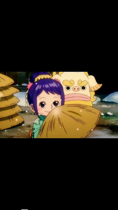 di paksa kuat dan dewasa oleh keadaan:') #sad #storywa
