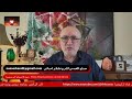 Live July 27 2025 بانوراما زياد الرحباني Live July 27 2025 بانوراما زياد الرحباني