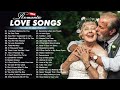 Romantic Love Song 2021 Playlist All Time Great Love Songs - WESTlife, Shayne Ward, Backstreet Boys