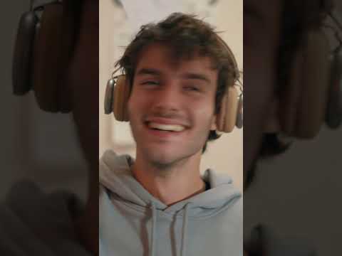 Bir Derdim Var 6 Bölüm 2 Fragman Shorts