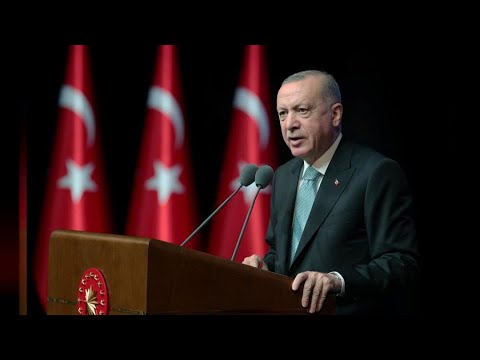 თალიბანი ანკარას ქაბულის აეროპორტის მართვაში დახმარებას სთხოვს