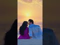 Romantic Scene : Ranbir & Shraddha| Tu Jhoothi Main Makkaar Official Trailer Mp3 Song