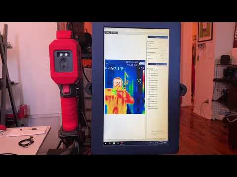 9 Best Thermal Imagers 2018 Youtube
