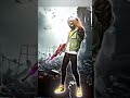 ff boy gamer 9.6 is brother