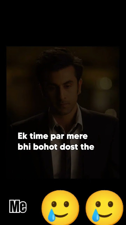 girlfriend ke lee ye maji bulgeya 🥲 firend 🥲💔