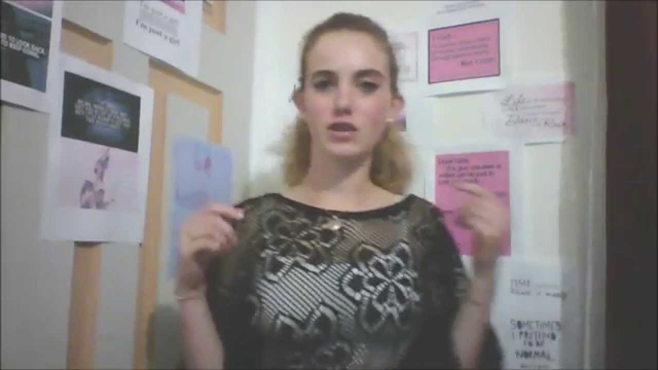 Horse tail ribbon meanings Equitay 🐎 YouTube