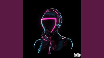 Thus Spoke the Algorithm